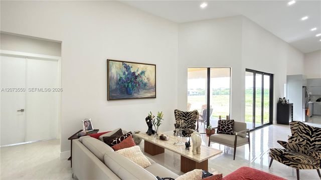 19860 Skyhawk Lane, Loxahatchee, FL 33470