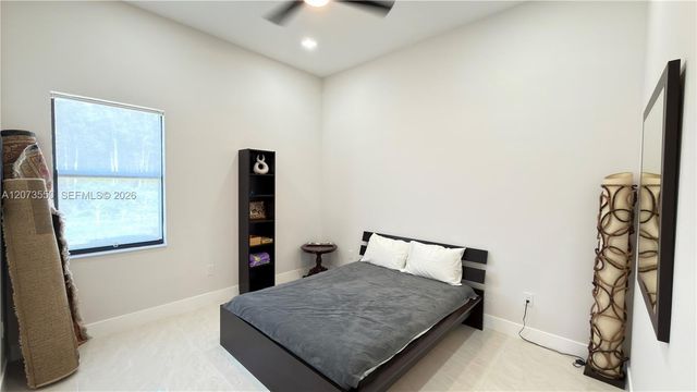 19860 Skyhawk Lane, Loxahatchee, FL 33470