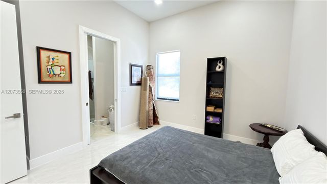 19860 Skyhawk Lane, Loxahatchee, FL 33470