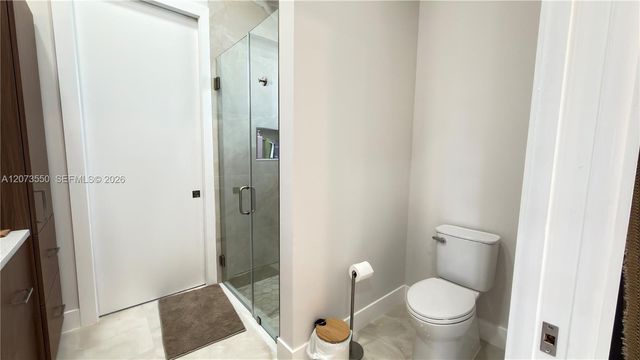 19860 Skyhawk Lane, Loxahatchee, FL 33470
