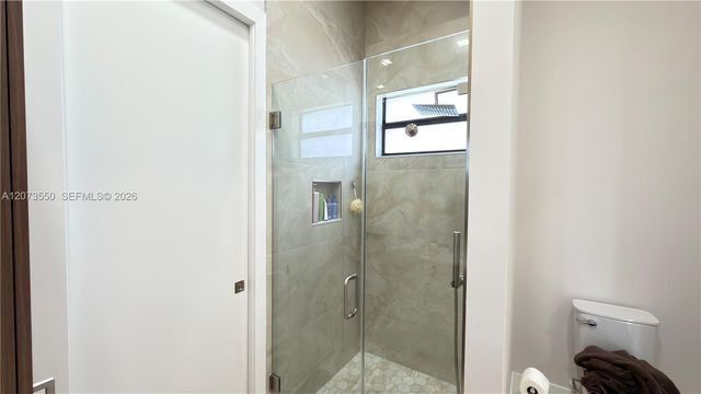 19860 Skyhawk Lane, Loxahatchee, FL 33470
