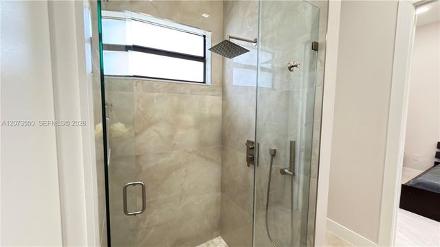 19860 Skyhawk Lane, Loxahatchee, FL 33470