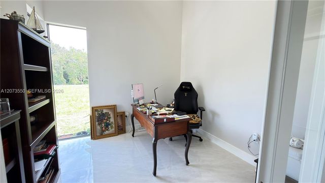 19860 Skyhawk Lane, Loxahatchee, FL 33470