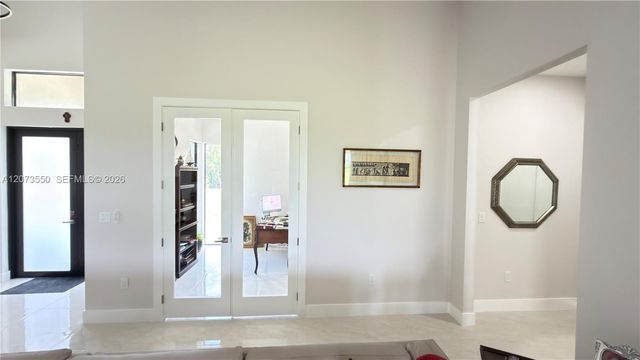19860 Skyhawk Lane, Loxahatchee, FL 33470
