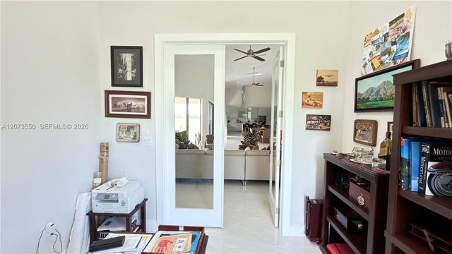 19860 Skyhawk Lane, Loxahatchee, FL 33470