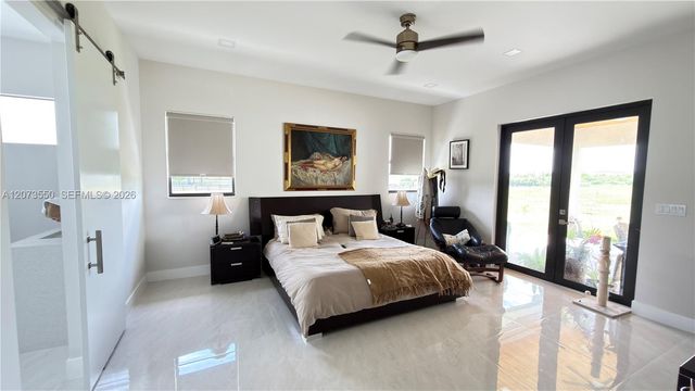 19860 Skyhawk Lane, Loxahatchee, FL 33470