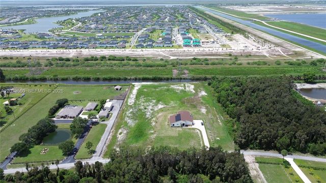 19860 Skyhawk Lane, Loxahatchee, FL 33470