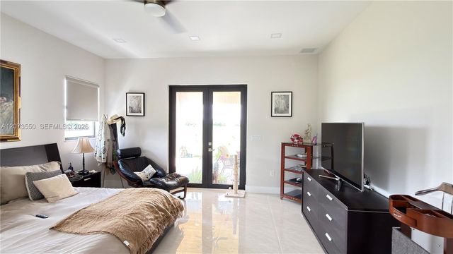 19860 Skyhawk Lane, Loxahatchee, FL 33470