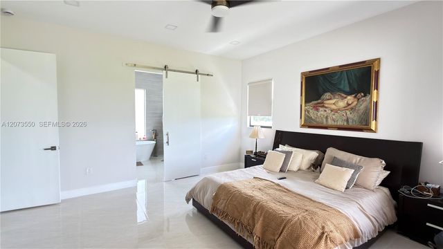 19860 Skyhawk Lane, Loxahatchee, FL 33470