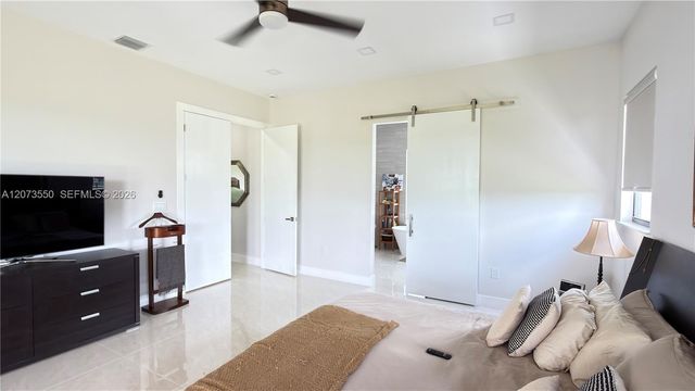 19860 Skyhawk Lane, Loxahatchee, FL 33470