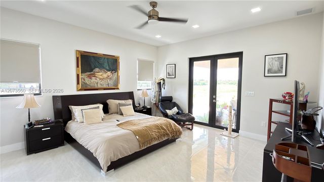 19860 Skyhawk Lane, Loxahatchee, FL 33470