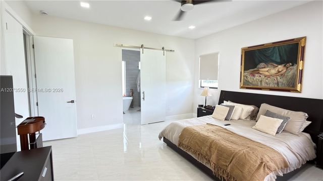 19860 Skyhawk Lane, Loxahatchee, FL 33470