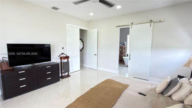 19860 Skyhawk Lane, Loxahatchee, FL 33470