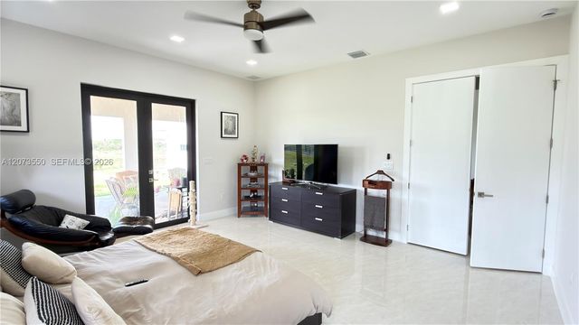 19860 Skyhawk Lane, Loxahatchee, FL 33470