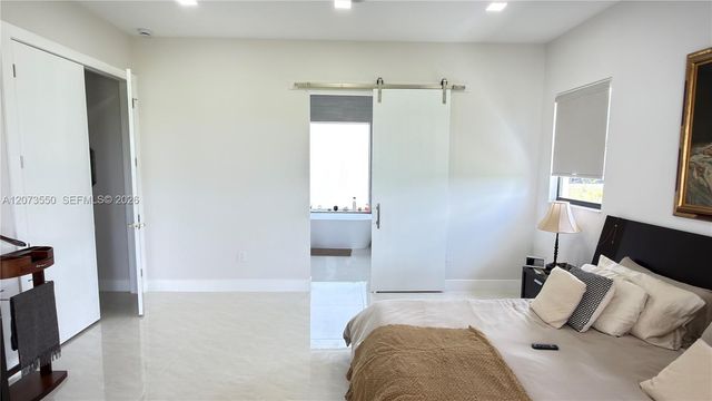 19860 Skyhawk Lane, Loxahatchee, FL 33470