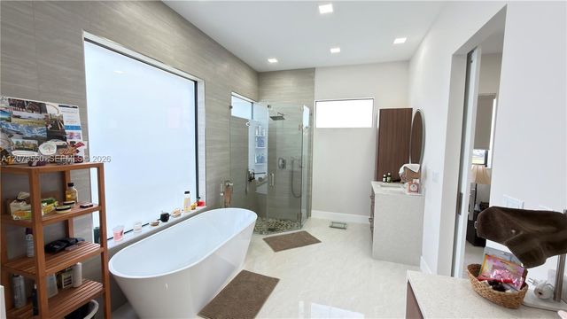 19860 Skyhawk Lane, Loxahatchee, FL 33470