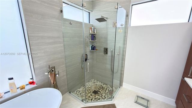 19860 Skyhawk Lane, Loxahatchee, FL 33470