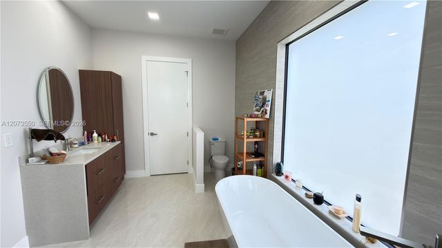 19860 Skyhawk Lane, Loxahatchee, FL 33470