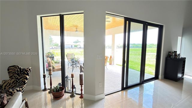 19860 Skyhawk Lane, Loxahatchee, FL 33470