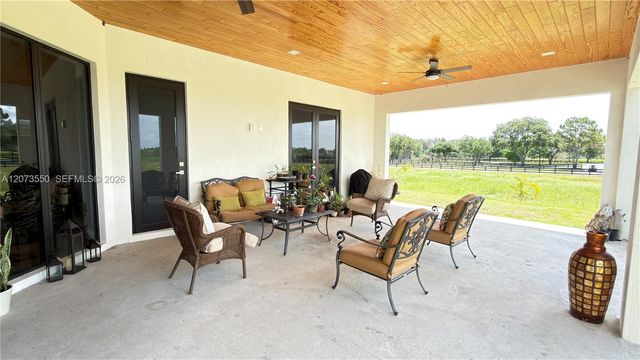 19860 Skyhawk Lane, Loxahatchee, FL 33470