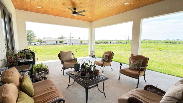 19860 Skyhawk Lane, Loxahatchee, FL 33470