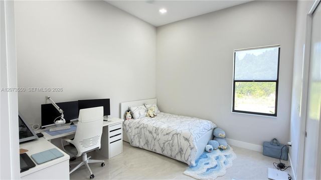 19860 Skyhawk Lane, Loxahatchee, FL 33470