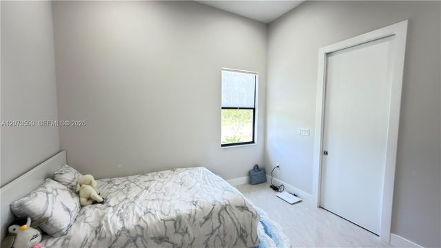 19860 Skyhawk Lane, Loxahatchee, FL 33470