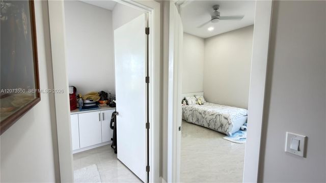 19860 Skyhawk Lane, Loxahatchee, FL 33470