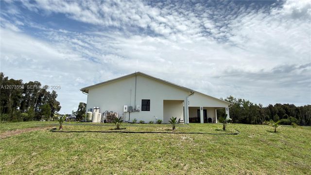 19860 Skyhawk Lane, Loxahatchee, FL 33470