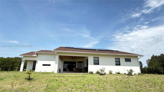 19860 Skyhawk Lane, Loxahatchee, FL 33470
