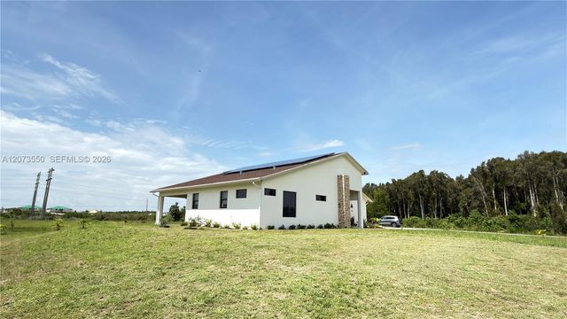 19860 Skyhawk Lane, Loxahatchee, FL 33470
