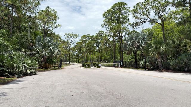 19860 Skyhawk Lane, Loxahatchee, FL 33470