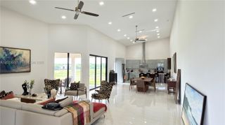 19860 Skyhawk Lane, Loxahatchee, FL 33470