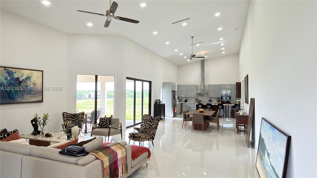 19860 Skyhawk Lane, Loxahatchee, FL 33470