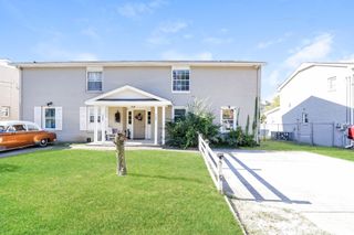 749 Huntington Pkwy, Nashville, TN 37211