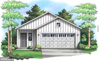 4497 223rd Street W, Farmington, MN 55024