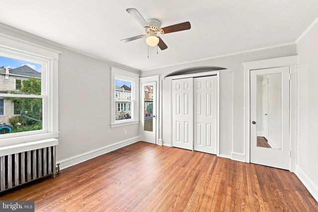 245 COPLEY RD, Upper Darby, PA 19082