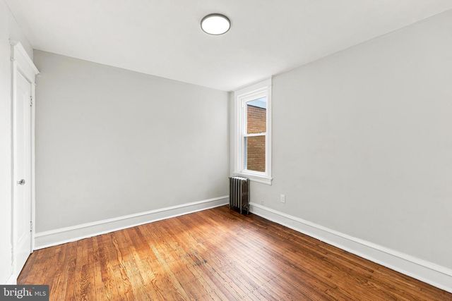 245 COPLEY RD, Upper Darby, PA 19082