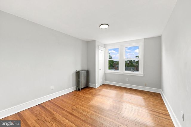 245 COPLEY RD, Upper Darby, PA 19082