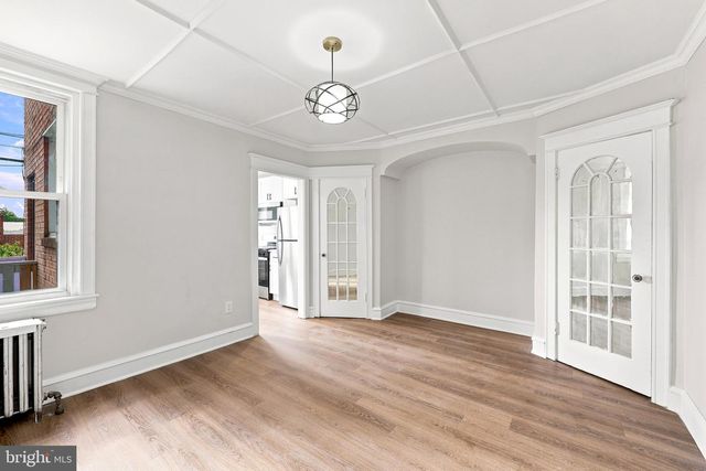 245 COPLEY RD, Upper Darby, PA 19082
