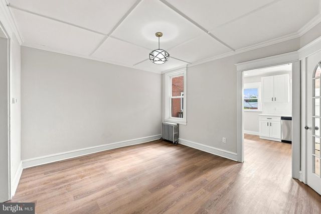 245 COPLEY RD, Upper Darby, PA 19082