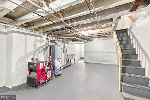 245 COPLEY RD, Upper Darby, PA 19082