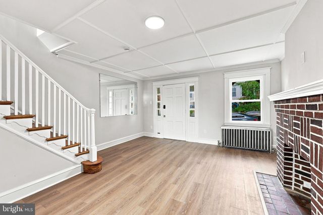245 COPLEY RD, Upper Darby, PA 19082