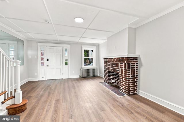 245 COPLEY RD, Upper Darby, PA 19082