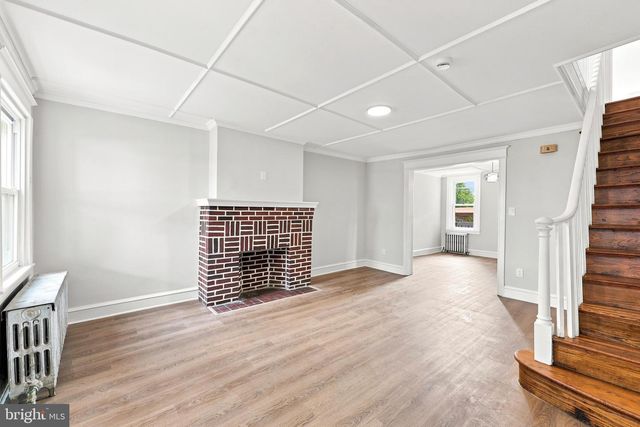 245 COPLEY RD, Upper Darby, PA 19082