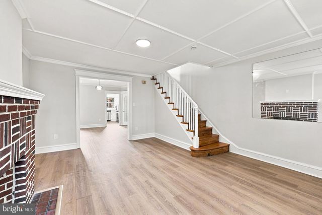 245 COPLEY RD, Upper Darby, PA 19082