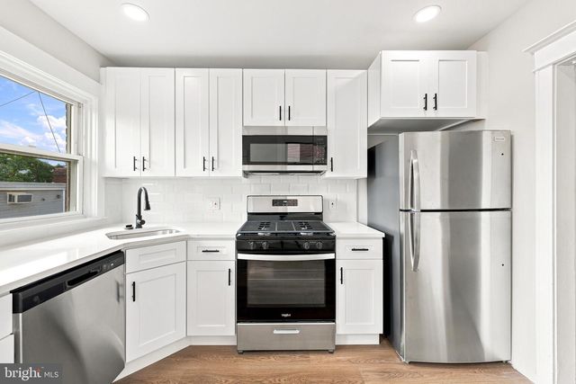 245 COPLEY RD, Upper Darby, PA 19082
