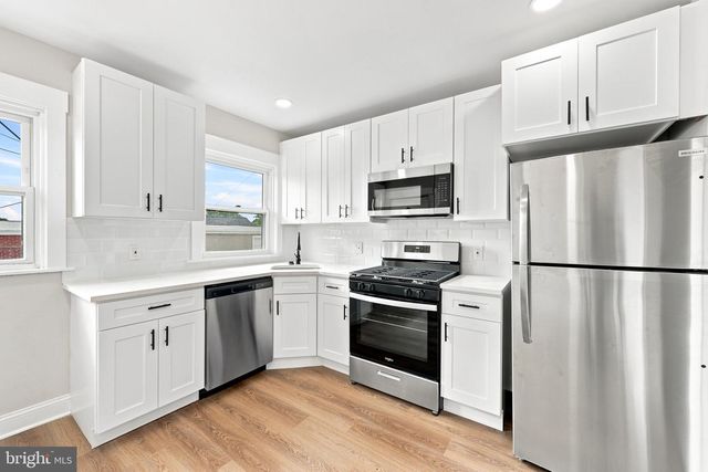 245 COPLEY RD, Upper Darby, PA 19082