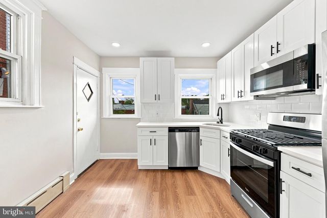245 COPLEY RD, Upper Darby, PA 19082