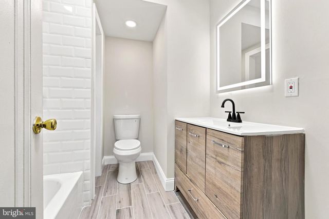 245 COPLEY RD, Upper Darby, PA 19082